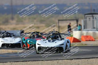 media/Mar-29-2025-Pro Autosports (Sat) [[89b1c017ad]]/4-Yellow Group/Session 1 (Turn 2)/